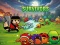 Gioco Survivors in linea