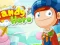 Gioco candy hero in linea