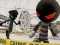 Gioco Stickman City Shooting in linea