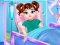 Gioco Baby Taylor Stomach Care in linea
