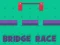 Gioco Bridge Race in linea