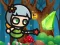 Gioco Fairyland in linea