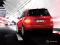 Gioco Luxury Medium Suv Puzzle in linea
