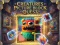 Gioco Creatures Picture Block Quest in linea