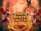 Gioco Harpy Memory Match in linea
