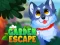 Gioco Garden Escape in linea