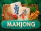 Gioco Mahjong in linea