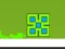 Gioco Cube Frenzy in linea