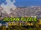 Gioco Jigsaw Puzzle Barcelona in linea