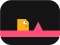 Gioco Spike Jump in linea