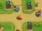 Gioco Tower Defense 2D in linea