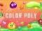 Gioco Color Poly in linea