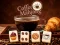 Gioco Coffee Mahjong in linea