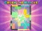 Gioco Crush the blocks in linea