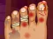 Gioco Monster Foot Doctor in linea