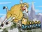 Gioco Llama Spitter in linea