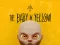 Gioco Scary Baby in Yellow in linea
