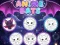 Gioco Anime Bats in linea