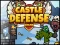 Gioco Castle Defense Online in linea