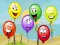 Gioco Funny balloons in linea