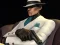Gioco London Crime City in linea
