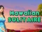 Gioco Hawaiian Solitaire in linea