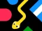 Gioco Color Snake in linea