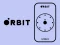 Gioco Orbit in linea