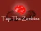 Gioco Tap The Zombies in linea
