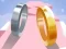 Gioco Ring Of Love 3D in linea