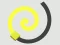 Gioco Line Color in linea