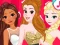 Gioco Princess Black Friday in linea