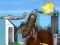 Gioco Effing Worms 2 in linea