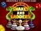 Gioco Snakes And Ladders in linea