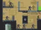 Gioco Death Lab in linea