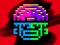 Gioco Tomb Of The Mask Color in linea