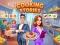Gioco Cooking Stories in linea