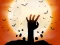Gioco Funny Zombies Memory in linea