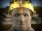 Gioco Orco The Dragon Crown in linea