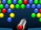 Gioco Bouncing Balls in linea