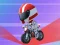 Gioco Dirt Bike Rally in linea