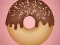 Gioco Sweet Hit in linea