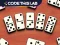 Gioco Domino Multiplayer in linea