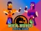 Gioco Mortal Brothers Survival Friends in linea