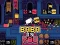 Gioco Baba Is You in linea