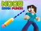 Gioco Noob Draw Punch in linea