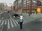 Gioco Bike Ride Parking in linea