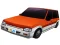 Gioco Dr. Driving in linea