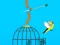 Gioco Free Birds in linea