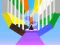 Gioco Happy Obby Land in linea